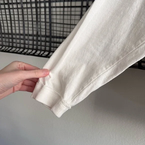 Free people We The Free Never Leaf Me Tee - Picture 11 of 13